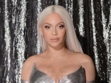Beyonce Restui Kamala Harris Pakai Lagu Freedom Buat Kampanye Beyonce Restui Kamala Harris Pakai Lagu Freedom Buat Kampanye
