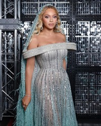 beyonce