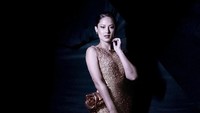 Kini Clara Bernadeth sudah banyak main film dan serial. Di tahun ini, ia masuk nominasi dari dua ajang penghargaan film. (Foto: dok Instagram)