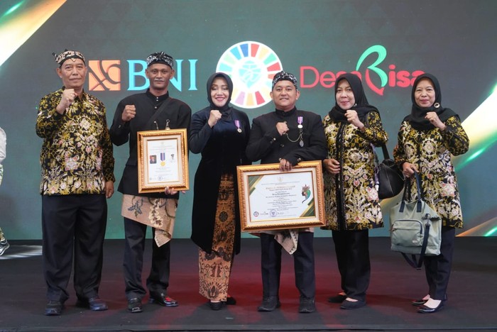 Diskominfo Pemkab Mojokerto