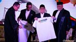 Eks Jaksa Agung hingga Eggi Sudjana Gabung Tim Hukum AMIN