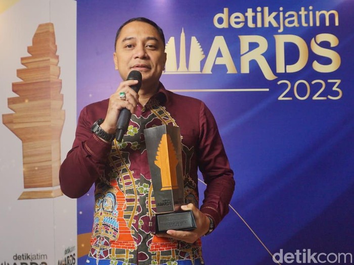 Eri Cahyadi