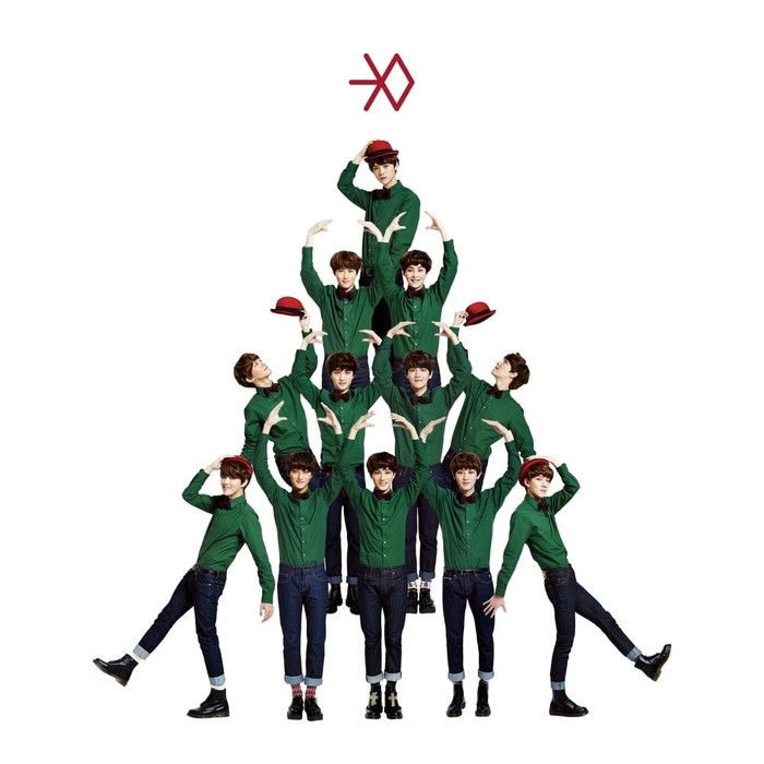 EXO
