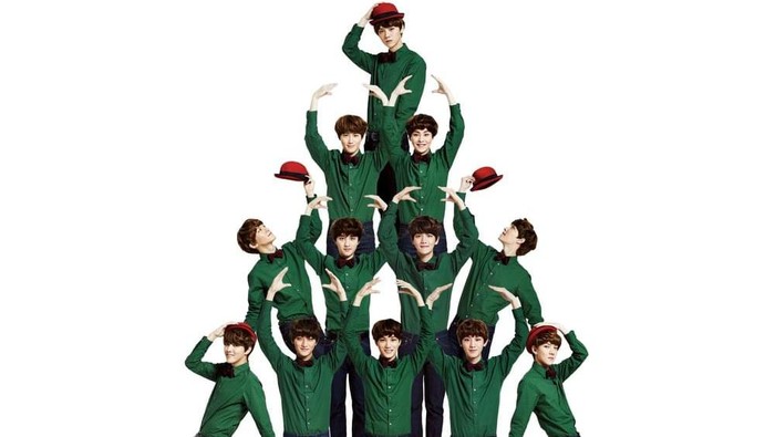 EXO