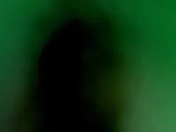 Hii! Foto Hantu Terekam Kamera Ponsel, Bikin Bergidik