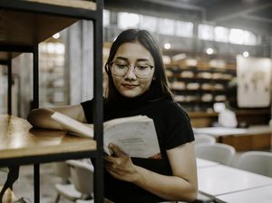 Mengenal Konsep Berpikir Periodisasi dalam Sejarah: Pengertian dan Contohnya