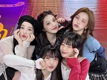 4 Alasan Red Velvet Punya Banyak Fans