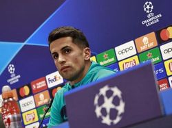 Lawan Porto Bagaikan Final untuk Barcelona