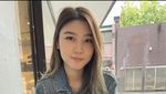 Keseruan Belinda Christina, Pemenang MasterChef Indonesia 11 Saat di Dapur
