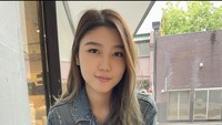 Dalam unggahan Instagram, pemenang MasterChef 11 itu sering membagikan momen masak dan makan-makannya. Salah satunya saat Belinda sempat menikmati hidangan autentik Jepang di restoran TenTo. Foto: Instagram @belinda.mci11