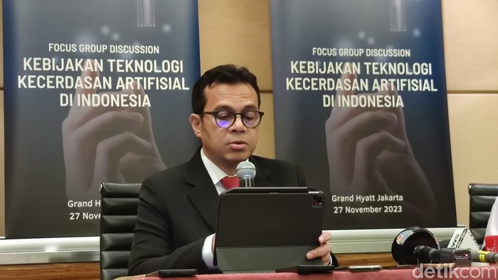 Kominfo