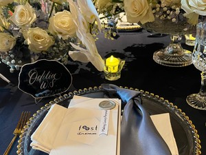 Lexus Feast Kembali Hadir dengan Sajian Lezat yang Ramah Lingkungan