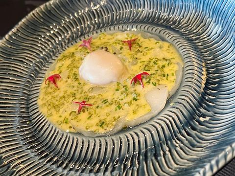 Lexus Feast Hadir Kedua Kalinya