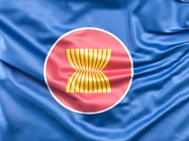 Timor Leste Resmi Jadi Anggota Ke-11 ASEAN