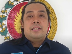Sebut UMP Tak Layak, Buruh Yogyakarta Tuntut Kenaikan UMK 50 Persen