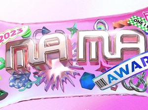 BTS Juara 6 Tahun Berturut-turut, RIIZE-ZEROBASEONE Terfavorit di MAMA 2023