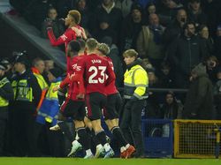 Galatasaray Nggak Takut sama MU yang Lagi On Fire