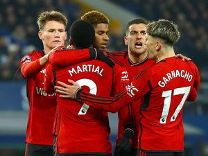 Galatasaray Vs MU: Setan Merah Lama Tak Menang di Kandang Klub Turki