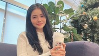 Potret Mawar AFI yang memiliki 576 ribu pengikut di Instagram. (Foto: Instagram/@mysamawar)
