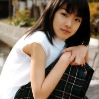 Aku mulai akting ketika aku masih muda dan tentu aku merasa senang dan puas tapi aku terus berlari dan akhirnya merasa lelah sebelum usia 20, Foto: Instagram