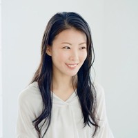 Pemain L: Change the World itu sebenarnya belum terpikir untuk benar-benar pensiun. Tapi ia berencana untuk istirahat dari dunia hiburan paling tidak sampai akhir tahun ini. Selama itu, Mayuko memilih untuk menghabiskan waktu di Selandia Baru sebagai pelayanan restoran. . Foto: Instagram