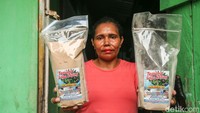 Sebagai informasi, detikcom bersama BRI mengadakan program Jelajah Desa BRILian yang mengulas potensi dan inovasi desa di Indonesia baik dari segi perkembangan ekonomi, infrastruktur, hingga wisata serta dampaknya terhadap masyarakat lokal maupun nasional. Untuk mengetahui informasi program Desa BRILian lebih lanjut, ikuti terus informasinya hanya di jelajahdesabrilian.detik.com!  