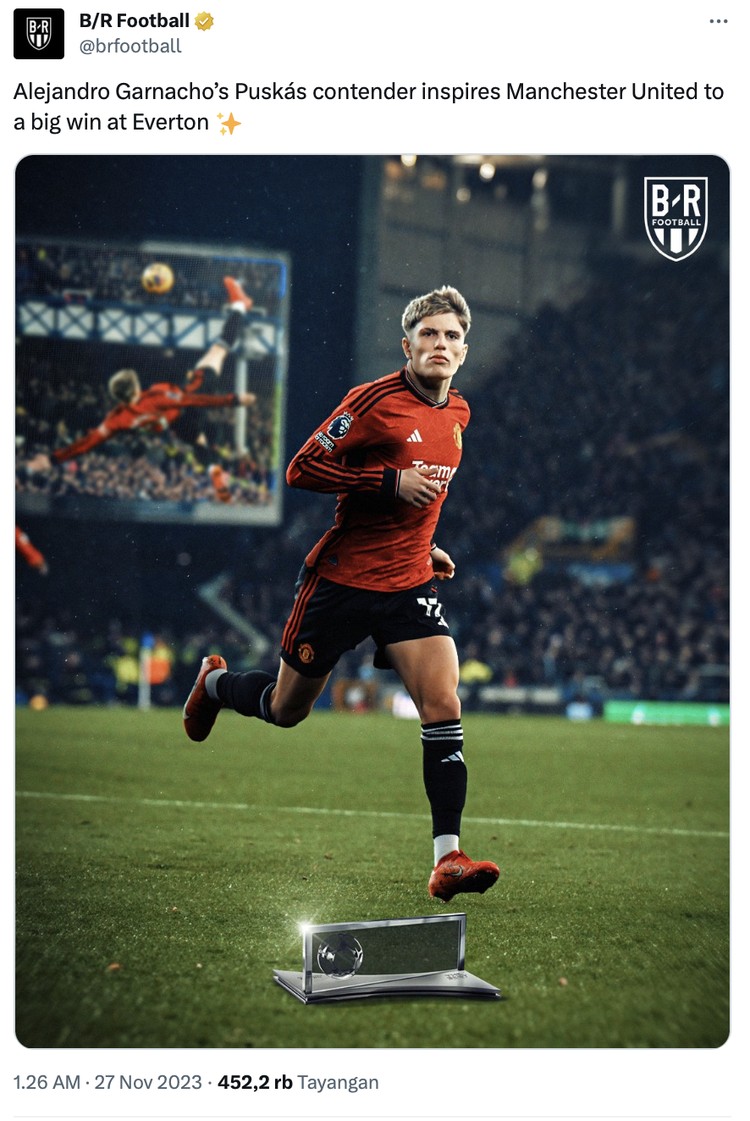 Meme Manchester United Meme Manchester United
