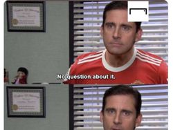 Bicycle Kick Garnacho Bikin MU Menang, Netizen: Calon Gol Puskas