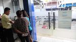 Menengok Aktivitas Perbankan di BRI Unit Likupang