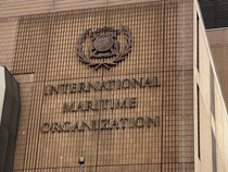 Pengusaha Happy RI Kembali Terpilih Jadi Anggota IMO