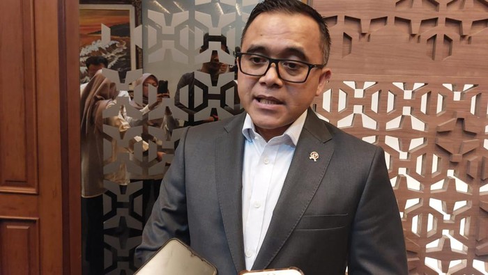 Menpan-rb dan Mendikbud Ristek