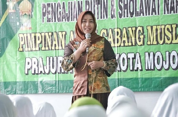 Ning Ita