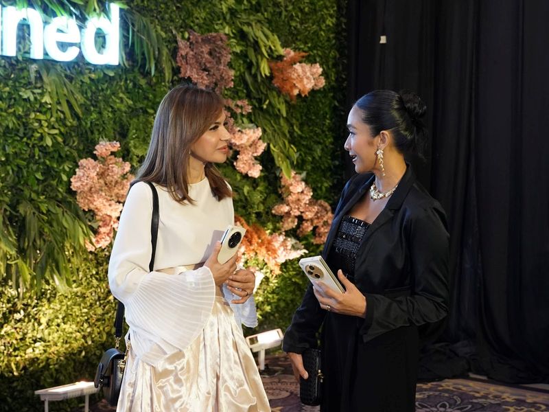 OPPO=Najwa Shihab