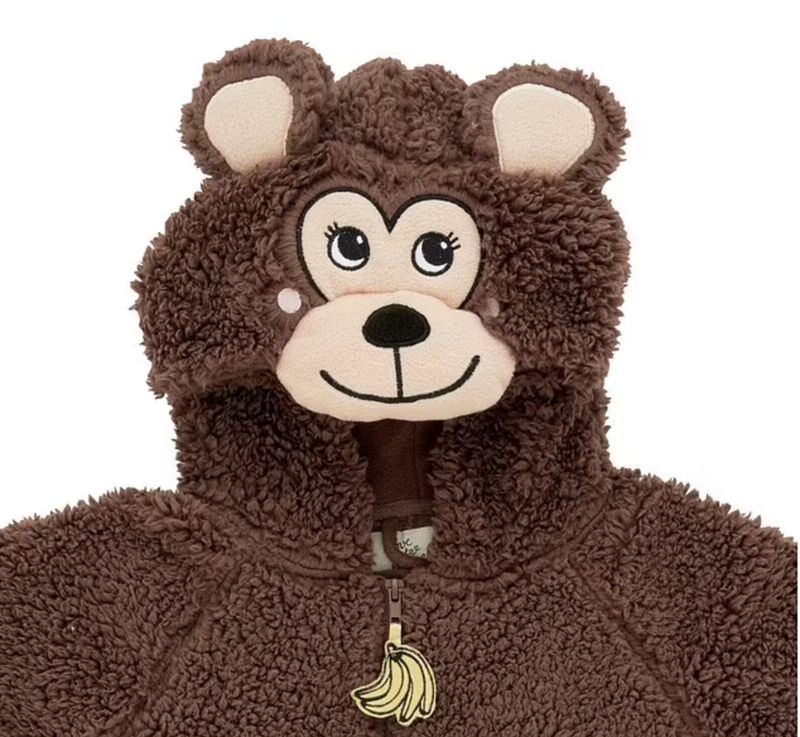 Pakaian bekas Ed Sherran yang dilelang untuk amal.