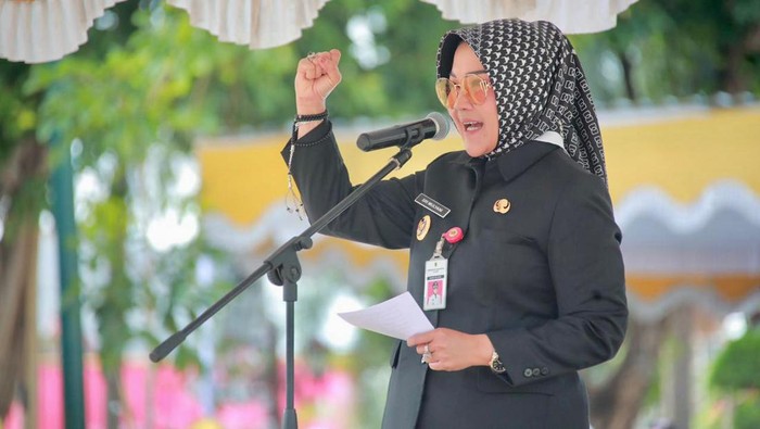 Pemkab Klaten