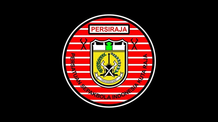 Persiraja Banda Aceh (Istimewa)