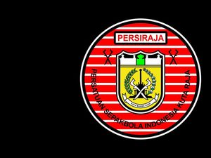 Persiraja Dihukum Tutup Stadion untuk Suporter 2 Kali Pertandingan