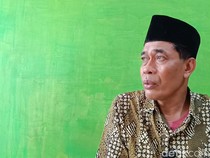 7 Fakta Pesilat SMP di Karanganyar Tewas Usai Dihukum Doweran