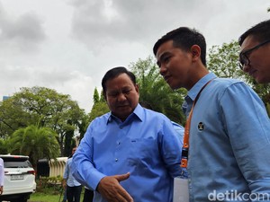 Terkuak! Prabowo-Gibran Punya Rencana Besar Terhadap 10 Kota Ini