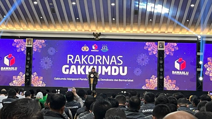 Rahmat Bagja