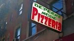 Gegara Salah Desain Papan Nama, 10 Restoran Ini Punya Aura Seram