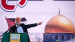 Potret Yahya Sinwar, Pemimpin Hamas yang Tewas Dibunuh Israel