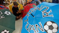 Bagaimana menurut Anda detikers?