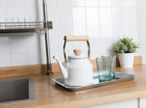 Stacked-tile/Scott-lee/Shutterstock via Business Insider
