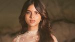 Suhana Khan, Putri Shah Rukh Khan yang Aktingnya Dinilai Hambar