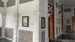Taman Ujung, Mengintip Tempat Refreshing Raja Karangasem