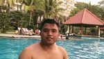 Sepekan di Labuan Bajo, Pengalamannya Melekat Dalam!
