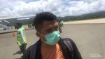 Sepekan di Labuan Bajo, Pengalamannya Melekat Dalam!