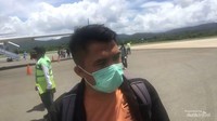 Foto: detik