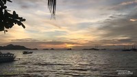Foto: detik